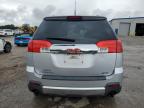 2012 Gmc Terrain Slt en Venta en Oklahoma City, OK - Hail
