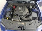 2013 Ford Mustang Gt for Sale in Fort Pierce, FL - Side