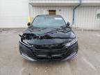 2019 Honda Accord Sport للبيع في Franklin، WI - Front End