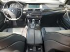 2013 Bmw 528 I   للبيع في Lebanon، TN - Front End
