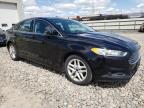 2016 Ford Fusion Se for Sale in Blaine, MN - Minor Dent/Scratches