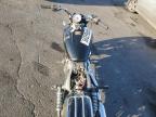 2016 Indian Motorcycle Co. Scout  en Venta en North Las Vegas, NV - Vandalism