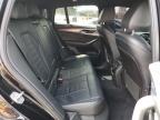2020 Bmw X4 Xdrive30I for Sale in Van Nuys, CA - Front End