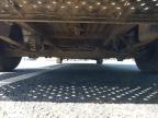2020 MERCEDES BENZ SPRINTER 3 for sale at Copart ST HELENS