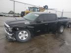 2019 Ram 1500 Big Horn/Lone Star for Sale in Moraine, OH - Front End