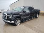 2021 Gmc Sierra K1500 Slt იყიდება Haslet-ში, TX - Front End