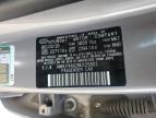 2021 Hyundai Elantra Limited for Sale in Temple, TX - Hail