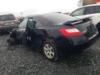 2008 HONDA CIVIC EXL   for sale at Copart QC - MONTREAL