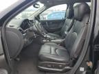 2017 Chevrolet Traverse Lt იყიდება Pennsburg-ში, PA - Rear End