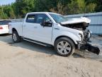 2019 Ford F150 Supercrew for Sale in Hampton, VA - Front End