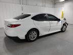 2025 Toyota Camry Xse продається в Phoenix, AZ - Front End