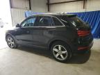 2015 Audi Q3 Premium Plus за продажба в Hurricane, WV - Front End