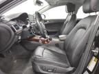 2012 Audi A6 Prestige продається в Wheeling, IL - Normal Wear