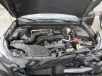 2024 Subaru Outback Premium for Sale in Franklin, WI - Front End