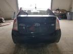 2014 Toyota Prius  for Sale in Lexington, KY - All Over