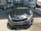 Los Angeles, CA에서 판매 중인 2013 Kia Optima Ex - Front End