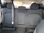 Tanner, AL에서 판매 중인 2013 Hyundai Tucson Gl - Hail