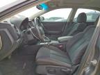 2014 Nissan Maxima S на продаже в Haslet, TX - Rear End