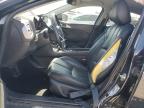 Las Vegas, NV에서 판매 중인 2018 Mazda 3 Touring - Side
