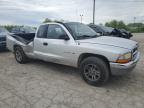2001 Dodge Dakota  for Sale in Indianapolis, IN - Rear End