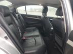Tulsa, OK에서 판매 중인 2008 Infiniti G35  - Side