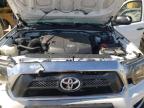 2013 Toyota Tacoma Dou 4.0L na sprzedaż w Sacramento, CA - Front End