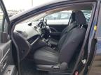 2012 MAZDA 5 VENTURE for sale at Copart SANDWICH
