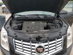 2014 Cadillac Srx Luxury Collection for Sale in Pekin, IL - Front End