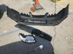 1999 Ford Mustang Gt for Sale in Pekin, IL - Front End