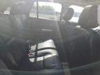 2013 Ford Edge Limited   for Sale in Arlington, WA - Front End