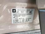 2013 Buick Encore  იყიდება Temple-ში, TX - Side