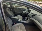 2012 Hyundai Sonata Se იყიდება Ellwood City-ში, PA - Undercarriage