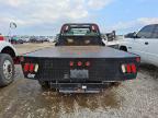 2015 Ford F550 Super Duty zu verkaufen in Houston, TX - Minor Dent/Scratches