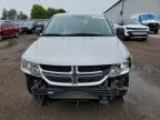2014 DODGE JOURNEY SE   for sale at Copart ON - TORONTO