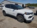 Chicago Heights, IL에서 판매 중인 2025 Jeep Compass Limited - Front End