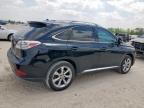 2011 Lexus Rx 350 for Sale in Houston, TX - Rear End