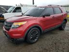 Woodhaven, MI에서 판매 중인 2015 Ford Explorer - Front End