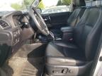 2020 Toyota 4Runner Sr5/Sr5 Premium for Sale in Finksburg, MD - Rear End