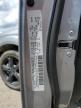 2016 Dodge Journey Crossroad   zu verkaufen in Madisonville, TN - Front End