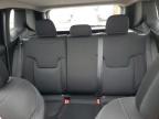 2018 Jeep Renegade Trailhawk იყიდება Ham Lake-ში, MN - Hail