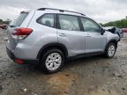 2019 Subaru Forester  იყიდება Baltimore-ში, MD - Front End