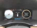 2023 Hyundai Santa Fe Calligraphy for Sale in Fort Wayne, IN - Front End
