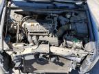 2009 Honda Accord Lx for Sale in Littleton, CO - Front End