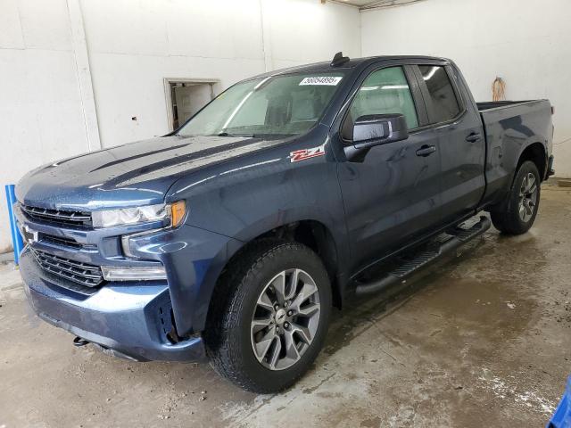 CHEVROLET ALL Models – zdjęcie z aukcji, lot #56054895
