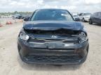 2021 Kia Rio S на продаже в Houston, TX - Front End