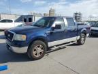 2007 Ford F150 Supercrew for Sale in New Orleans, LA - Rear End