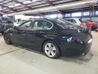 2012 Bmw 528 Xi en Venta en East Granby, CT - Minor Dent/Scratches