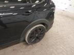 2023 VOLKSWAGEN TAIGO R-LI for sale at Copart SANDWICH