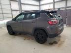 2024 Jeep Compass Latitude for Sale in New Braunfels, TX - Mechanical
