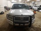 2008 Honda Ridgeline Rtl იყიდება Ham Lake-ში, MN - Side